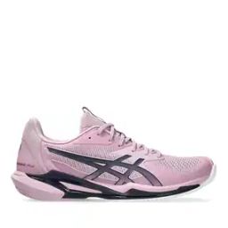 Women Sports Shoes-image-59