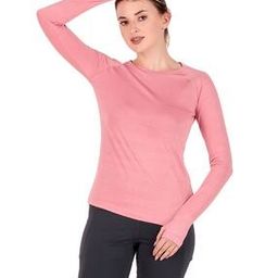 flingr Women Regular Fit T-shirt-picture-45
