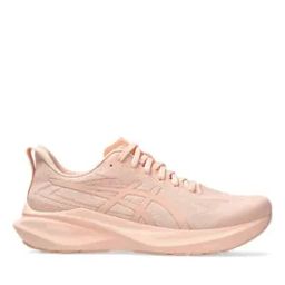 Women GT-2000 13 LITE-SHOW Running Shoes-image-5