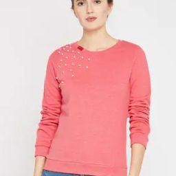 Solid Sweatshirt-image-52
