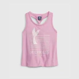 Graphic Print Crew-Neck T-Shirt-image-102