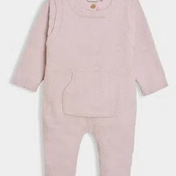 Unisex Dunagree Set-picture-27