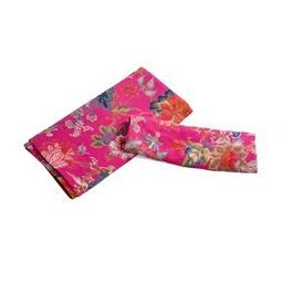 Pack of 2 Printed Cotton Towel Set-38