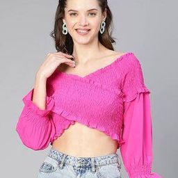 Solid Top-picture-6