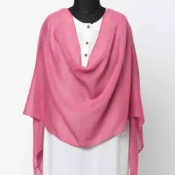 Stole with Tassels-image-59