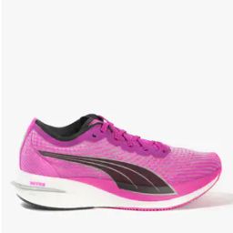 Deviate Nitro Running Shoes-17