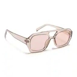 Women Full-Rim Sunglasses-image-82