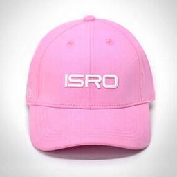 Embroidered Men Baseball Cap-53