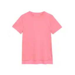 Short-Sleeve Crew-Neck T-Shirt-image-100