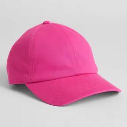 gap Women Baseball Cap-picture-16