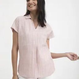 Stripes Top-43