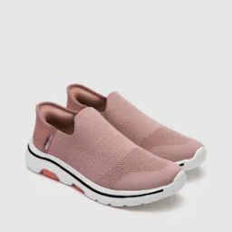 Women Slip-On Round-Toe Sports Shoes-picture-53