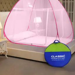 Magnetic Mosquito Net  -16