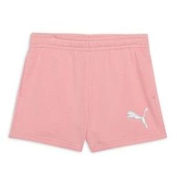 Regular Fit Logo Shorts-image-12
