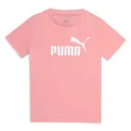Regular FitCrew Neck T-shirt-image-20