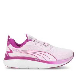 Slip-On Sneakers with Fabric upper-image-59