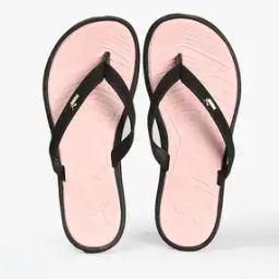 Thong-Strap Flip-Flops-image-20