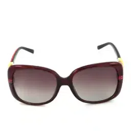 Men Zero Power Sunglasses-image-60
