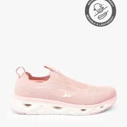 VentWalkingWalking Shoes-picture-26