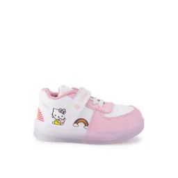 LED Sneakers with VElcro-Fastening-picture-15
