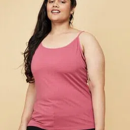 max Plus Size Camisole-picture-49