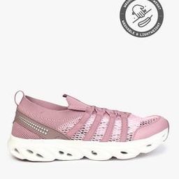 Vent Low-Top Lace-Up Running Shoes-image-18