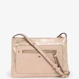 Sling Bag with Adjustable Strap-image-12