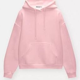 mischief monkey Women Regular Fit Hoodie with Full Sleeves-picture-40