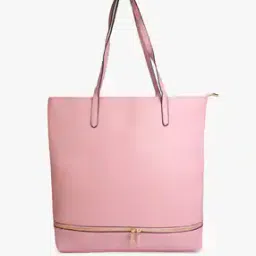 Tote Bag with Dual Handles-image-68