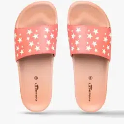Star Print Slides-image-36