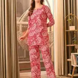 mintmarie Women 2-Piece Sets-picture-22