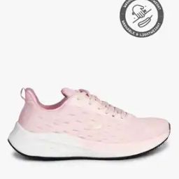 Lightweight  Running Shoes-picture-14