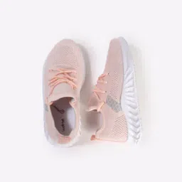 Low-Top Lace-Up Sneakers-image-69