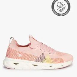 Low-Top Lace-Up Walking Shoes-picture-32