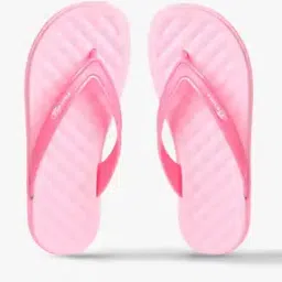 Women Thong-Strap Flip-Flops-42