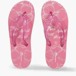 Women Thong-Strap Flip-Flops-29
