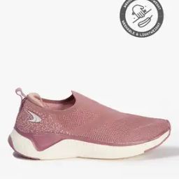 Women Slip-On Walking Shoes-image-4