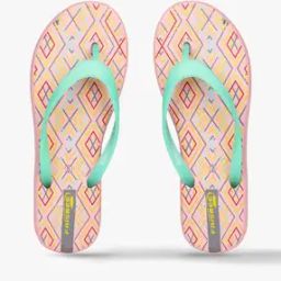 Women Thong-Strap Flip-Flops-image-71