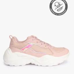 Women D-Freaky Lace-Up Shoes-image-78