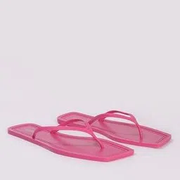 Women Thong-Strap Flip-Flops-53