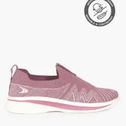 Women Slip-On Walking Shoes-image-89