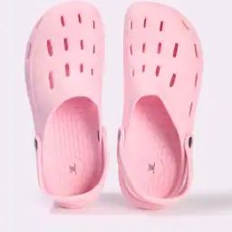 Women Slingback Clogs-image-14