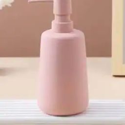 Ceramic Soap Dispenser-image-48