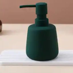 Ceramic Soap Dispenser-picture-43