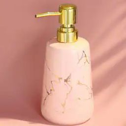 Soap Dispenser Bottle-picture-37