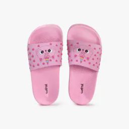 JB Home Slippers-picture-49