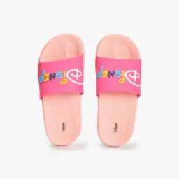 Girls Disney Sliders-image-5
