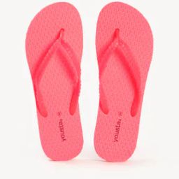 Women Thong-Strap Flip-Flops-29