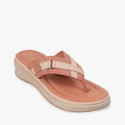 Women Thong-Strap Platforms-image-81