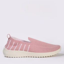 Women Slip-On Shoes-image-11